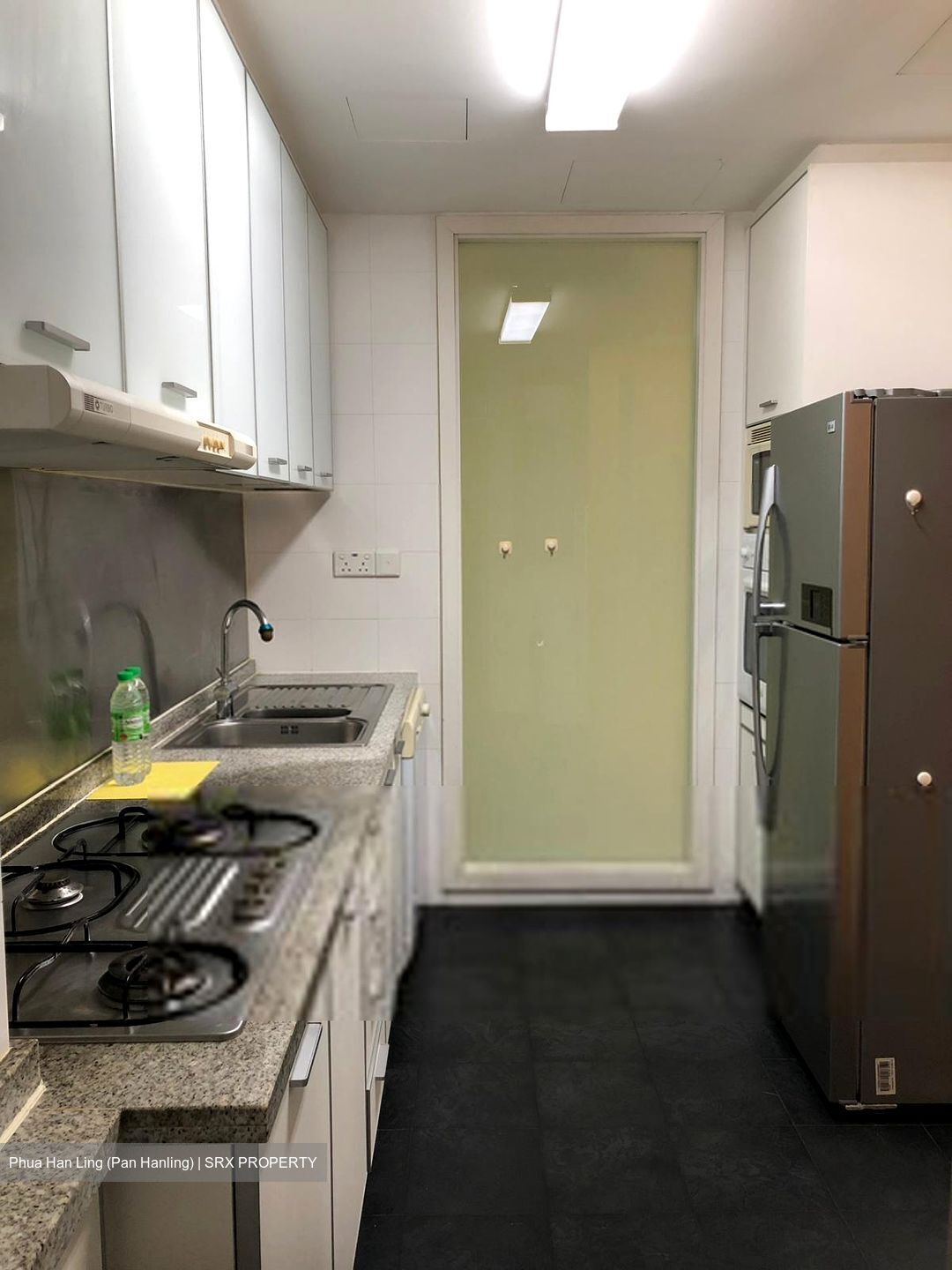 Visioncrest (D9), Apartment #552057521